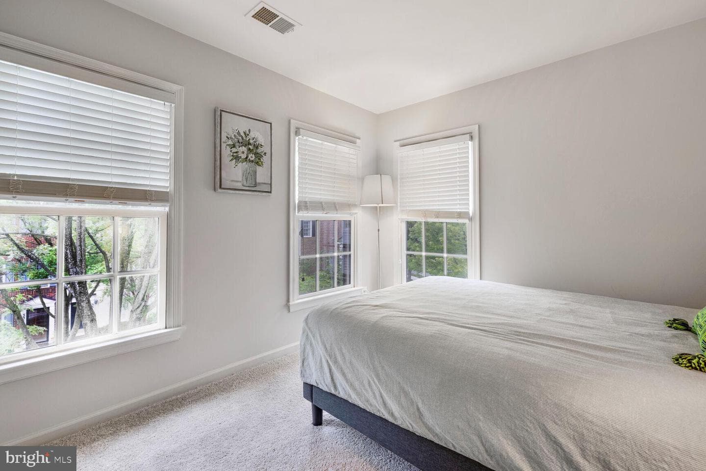 334 Casey Lane photo 11