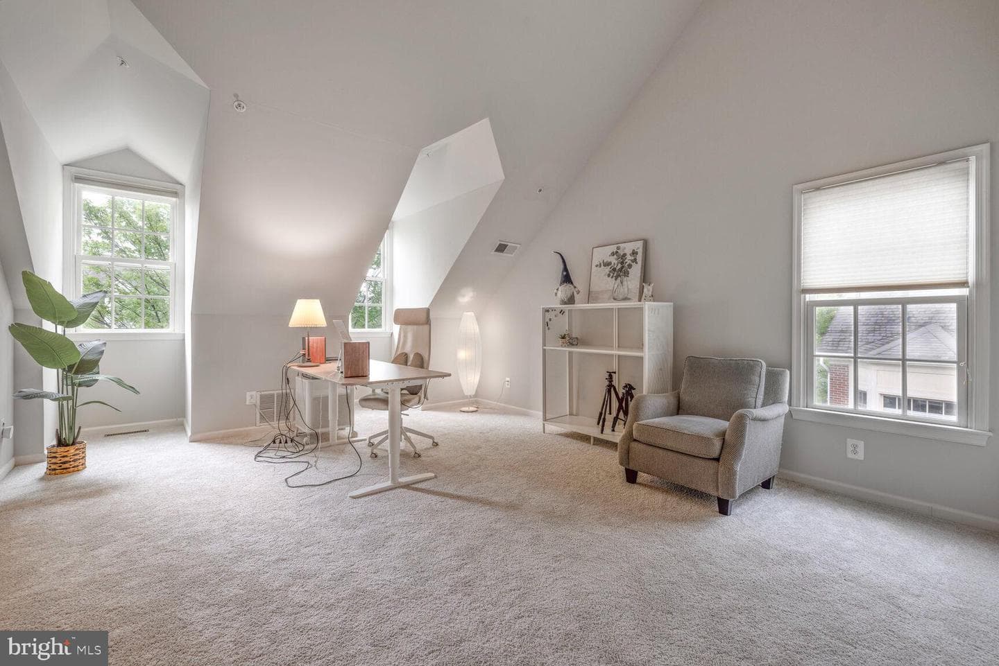 334 Casey Lane photo 15