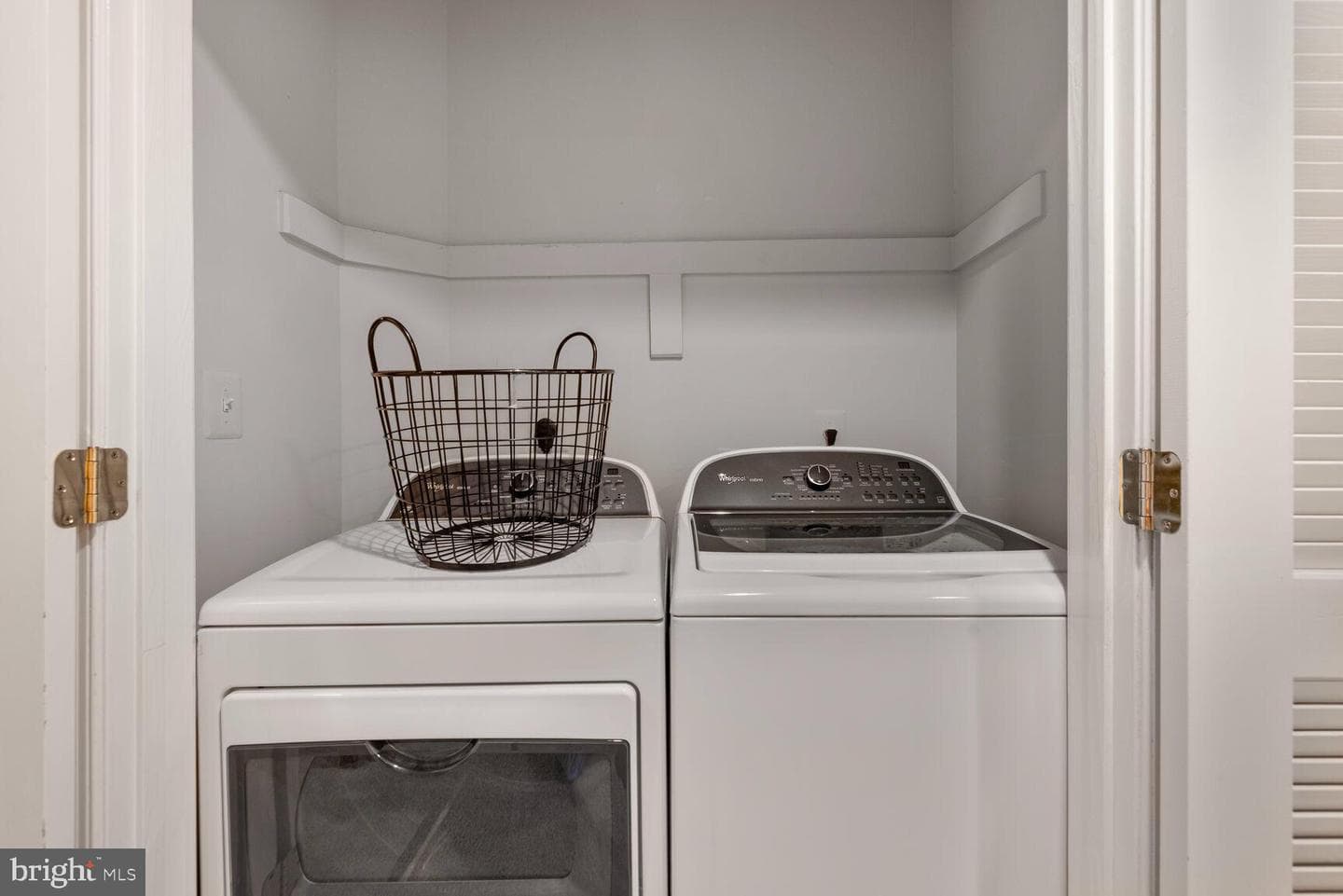 334 Casey Lane photo 17