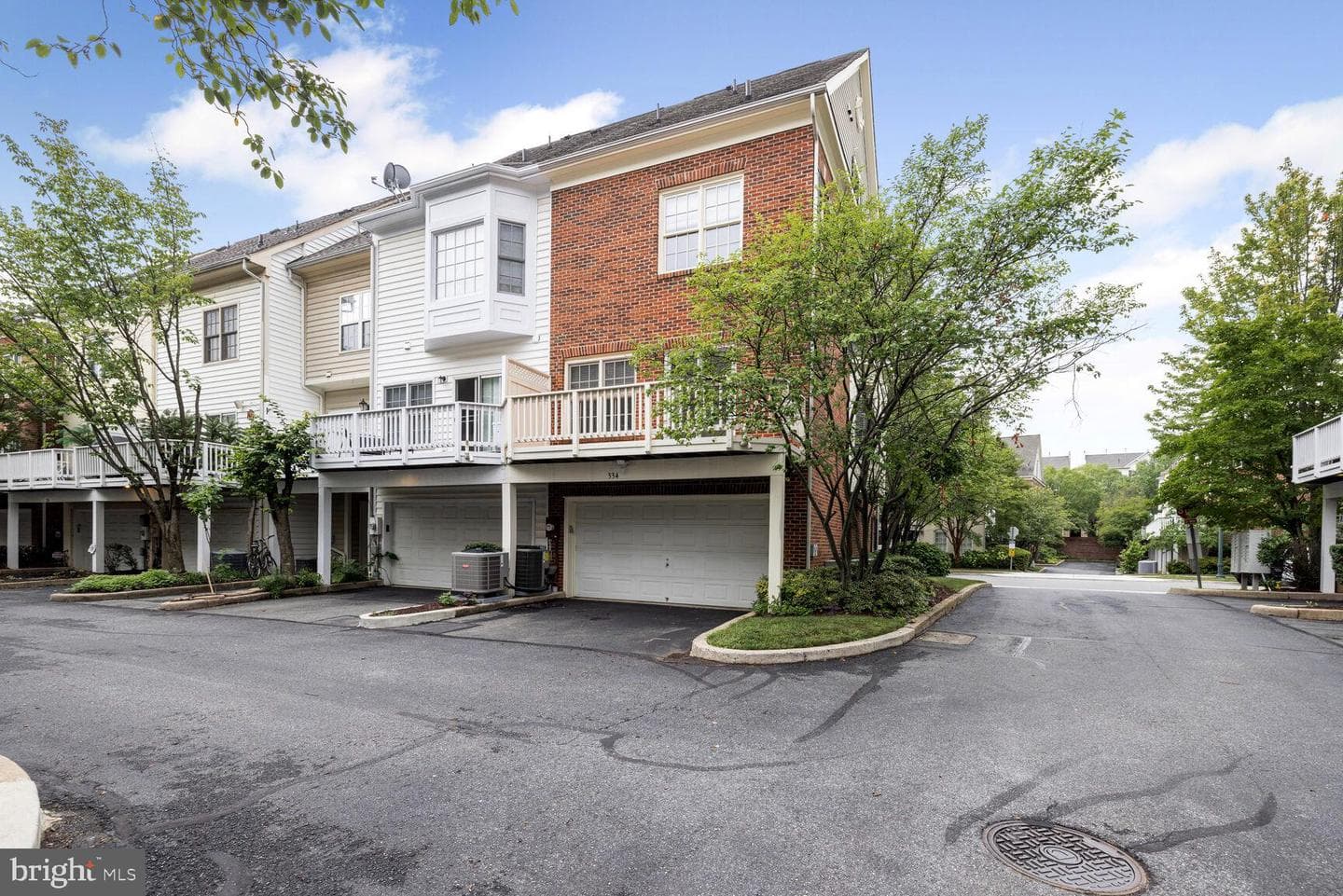 334 Casey Lane photo 18