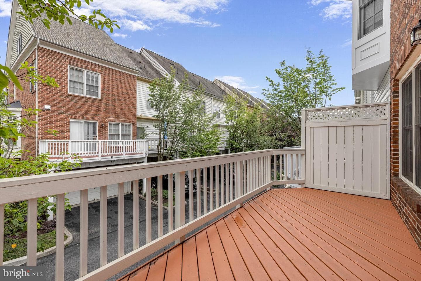 334 Casey Lane photo 19
