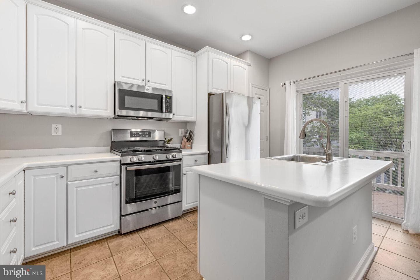 334 Casey Lane photo 6