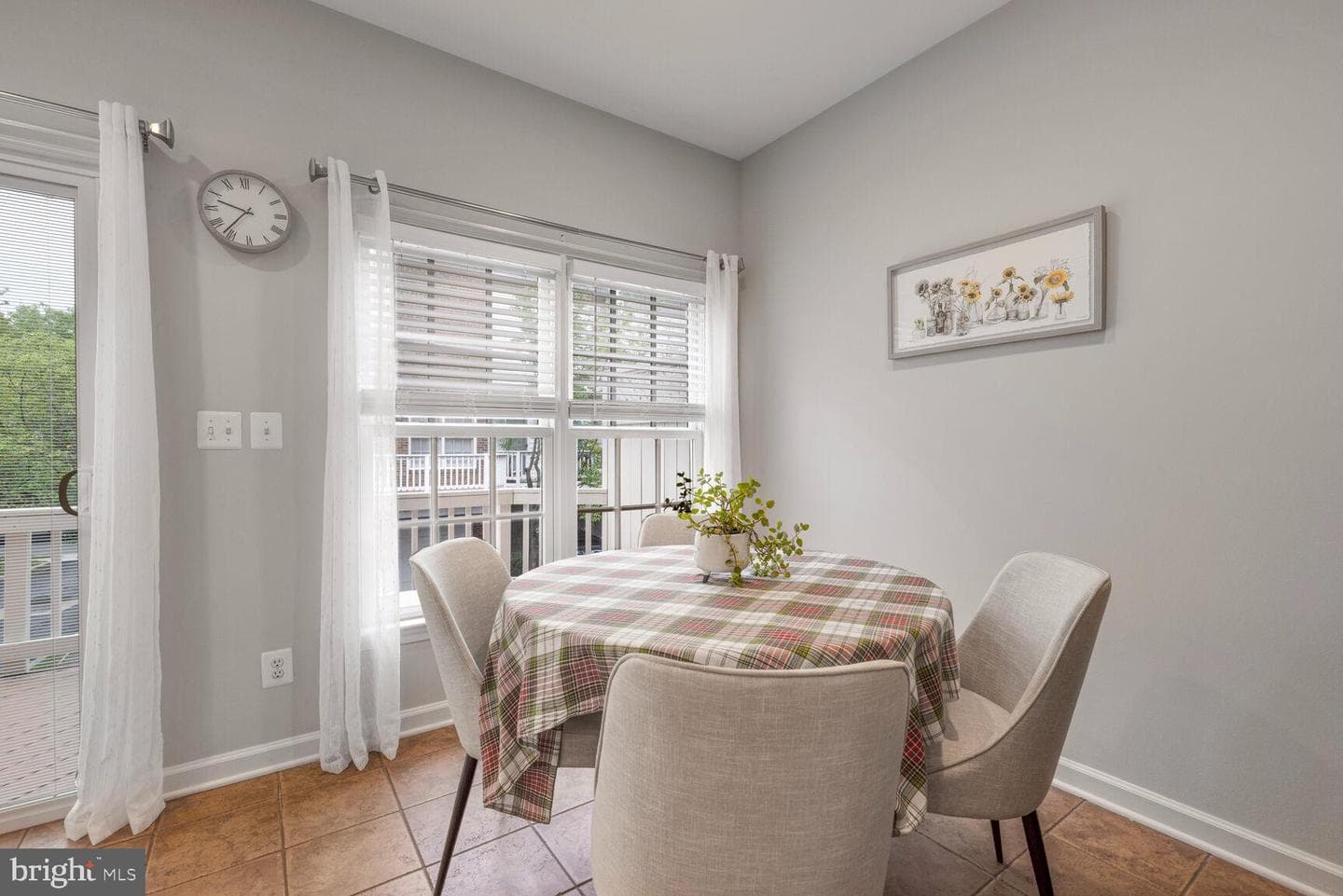 334 Casey Lane photo 7