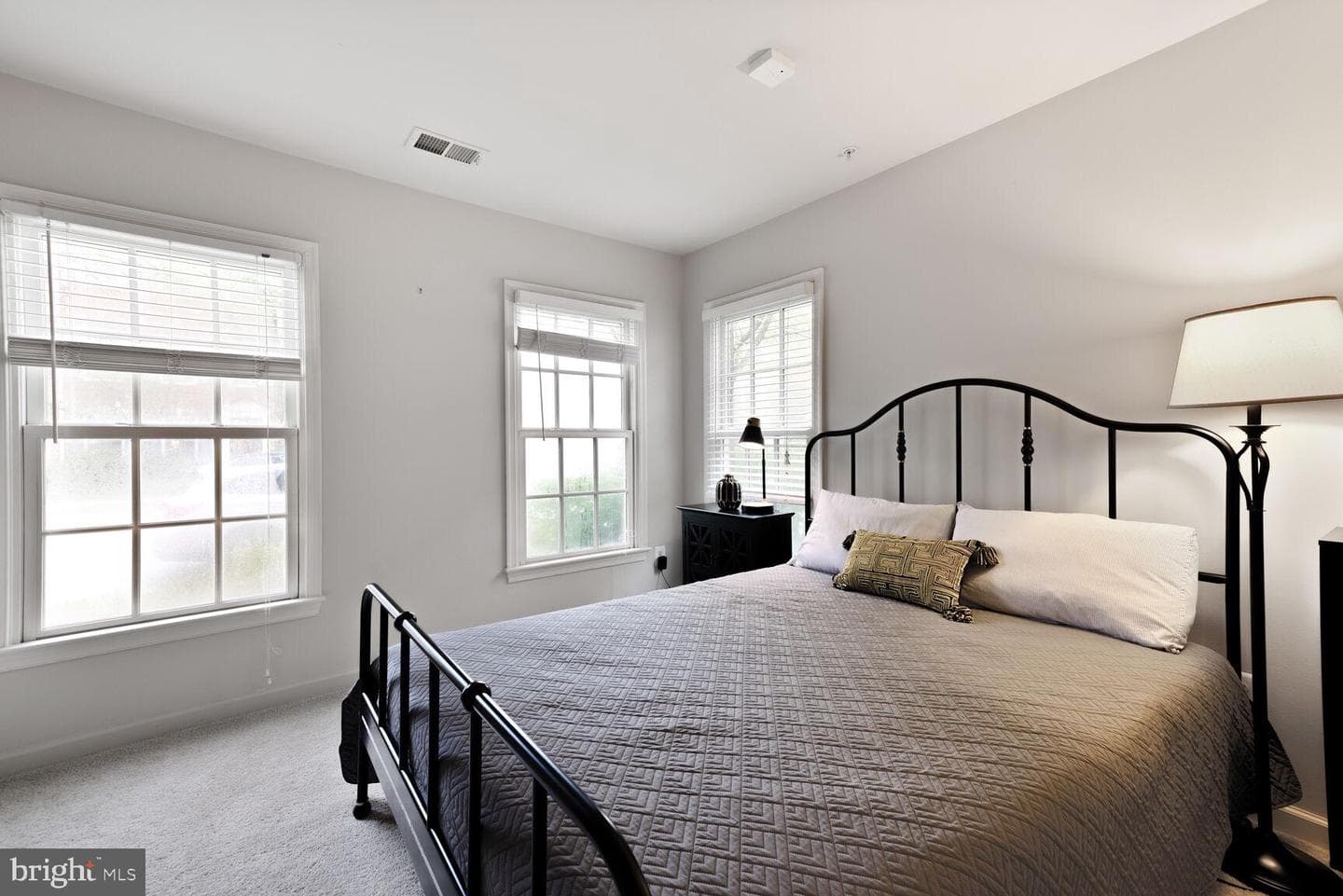 334 Casey Lane photo 8