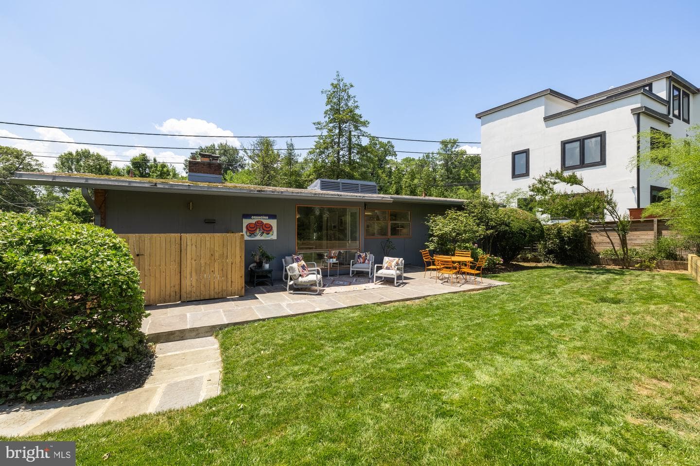5801 Massachusetts Avenue photo 14