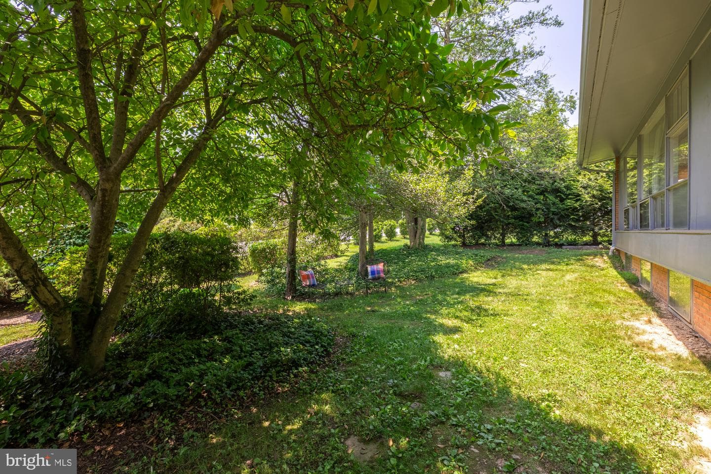 5801 Massachusetts Avenue photo 37