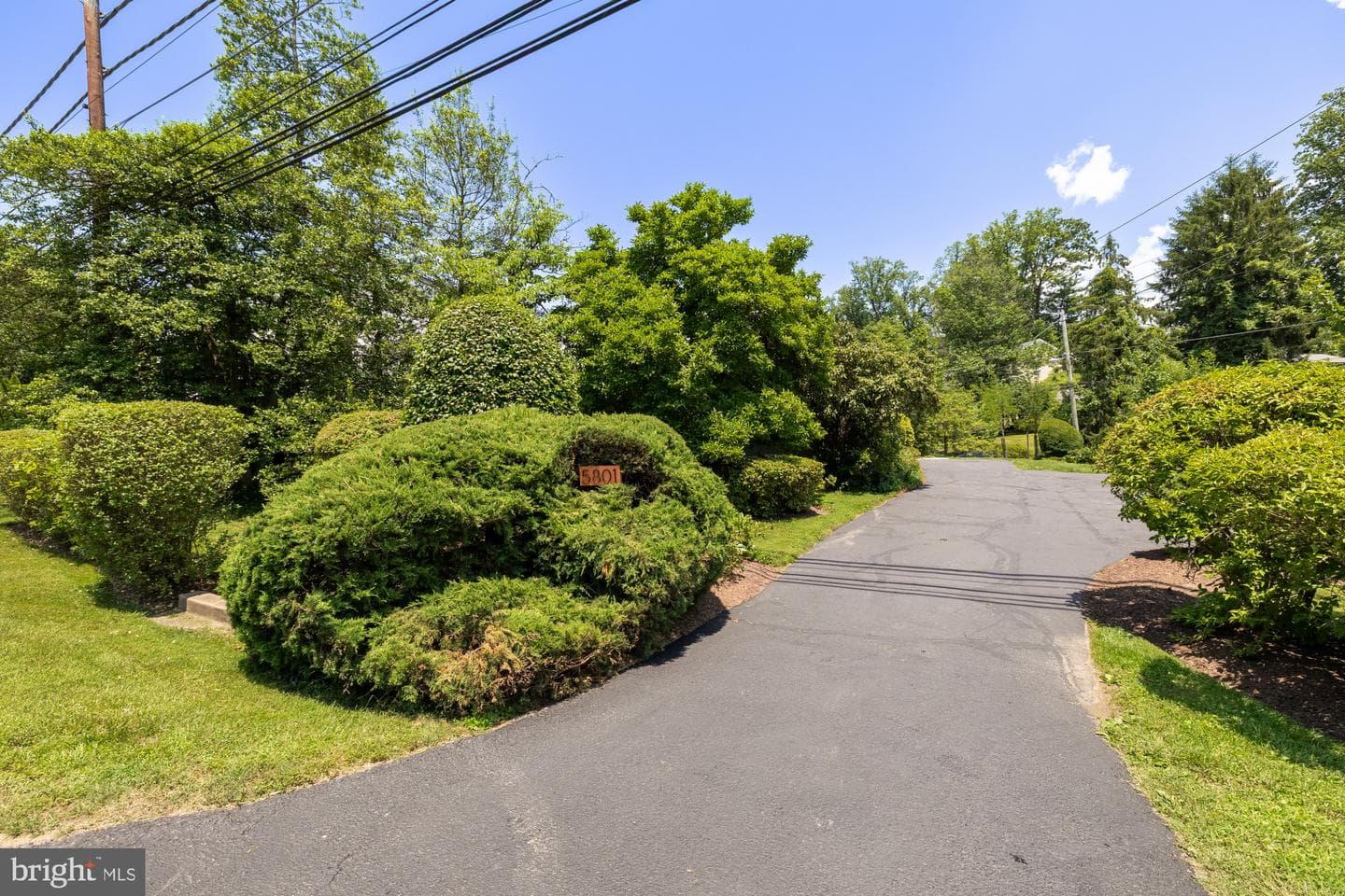 5801 Massachusetts Avenue photo 38
