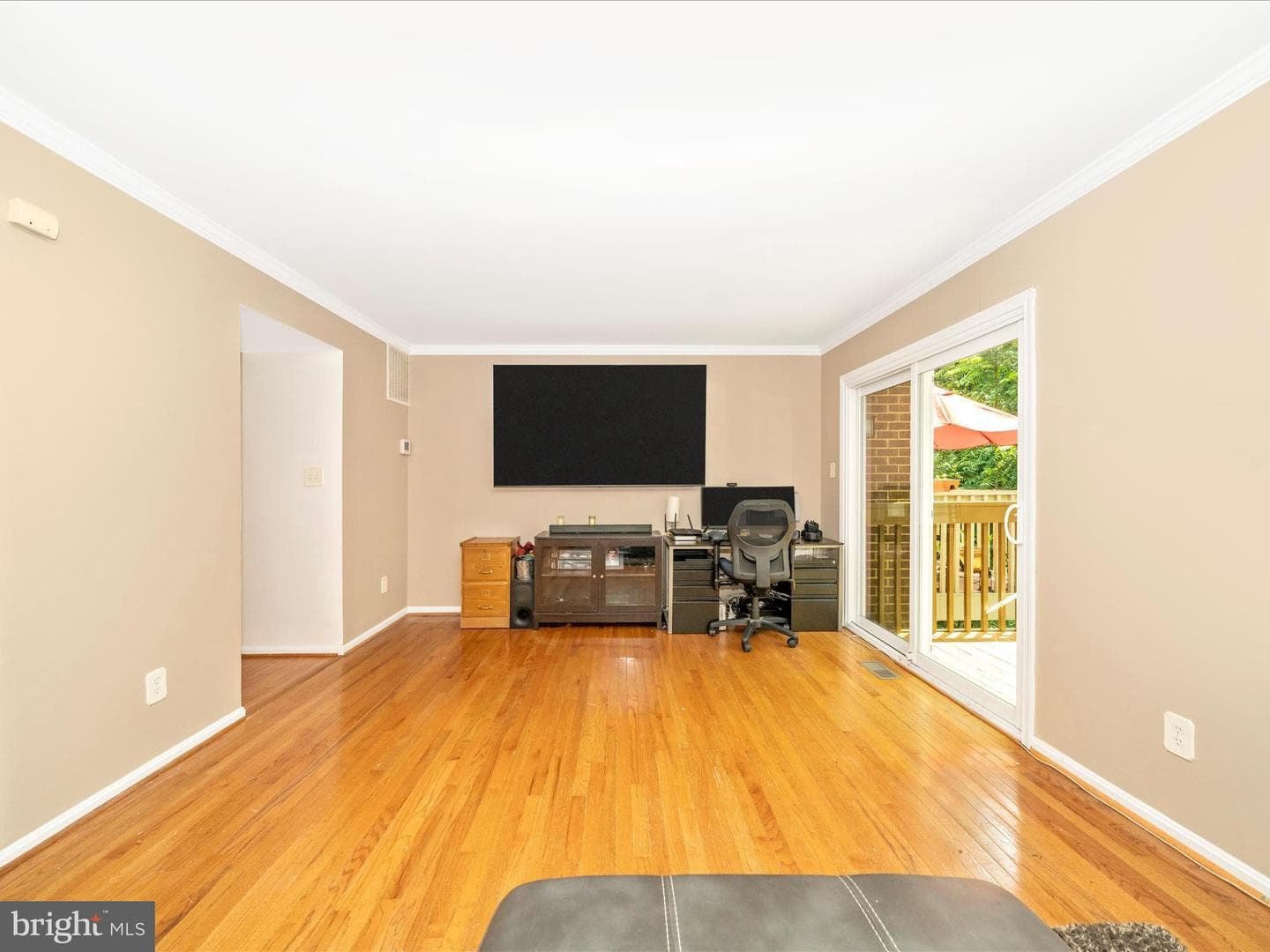 10060 Maple Leaf Drive photo 10