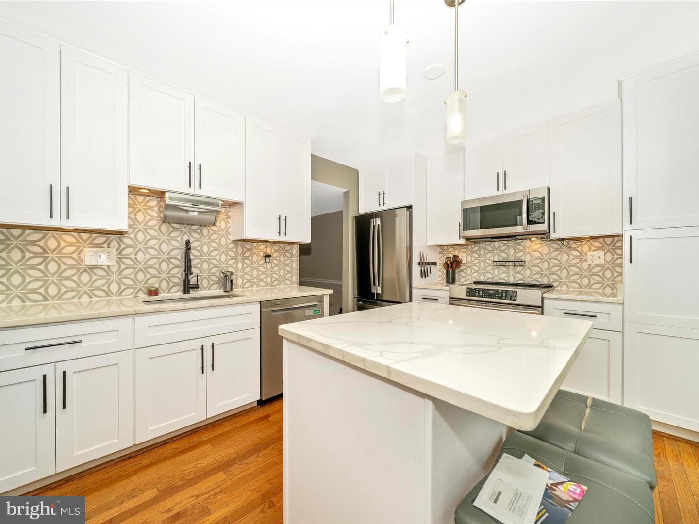 10060 Maple Leaf Drive photo 14