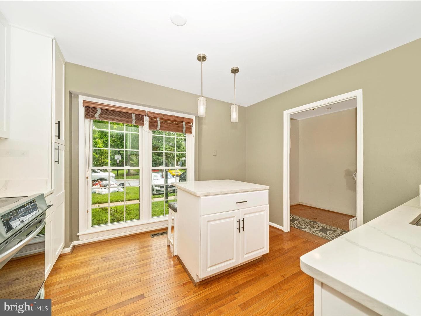 10060 Maple Leaf Drive photo 16