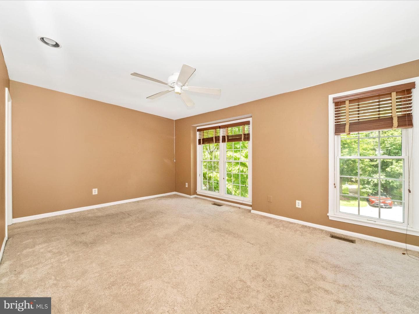 10060 Maple Leaf Drive photo 19