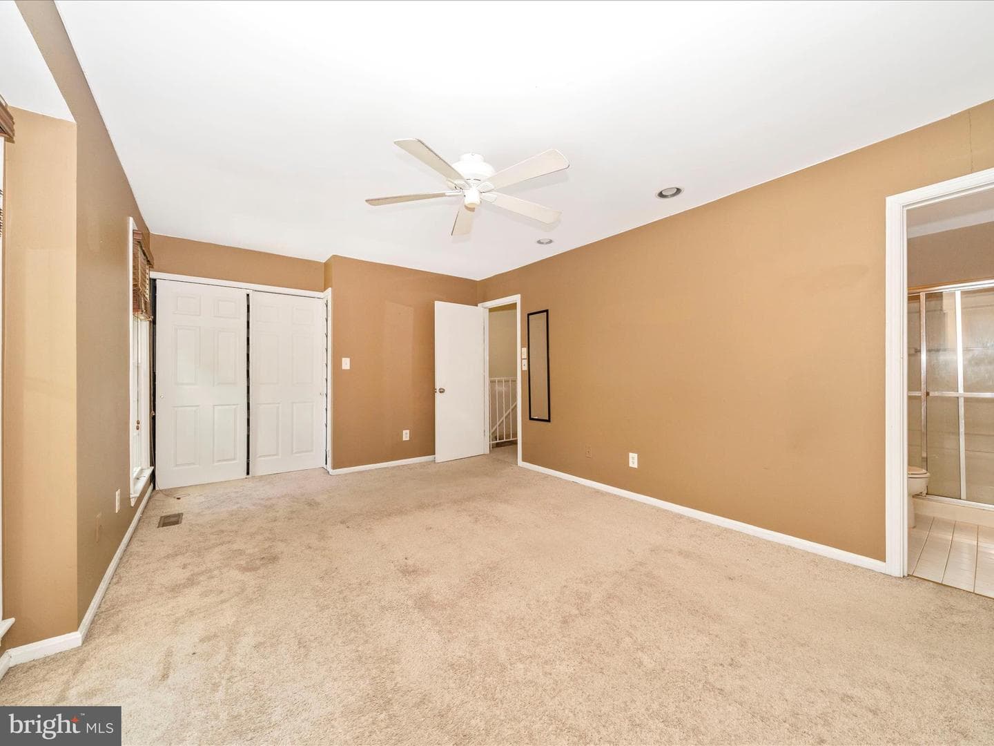10060 Maple Leaf Drive photo 20