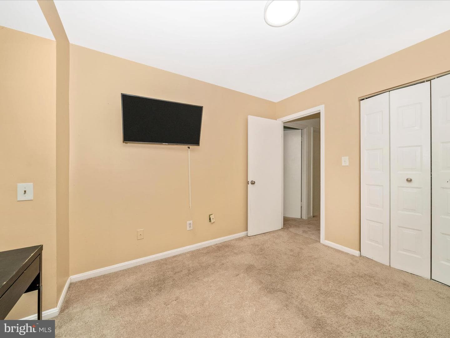 10060 Maple Leaf Drive photo 26