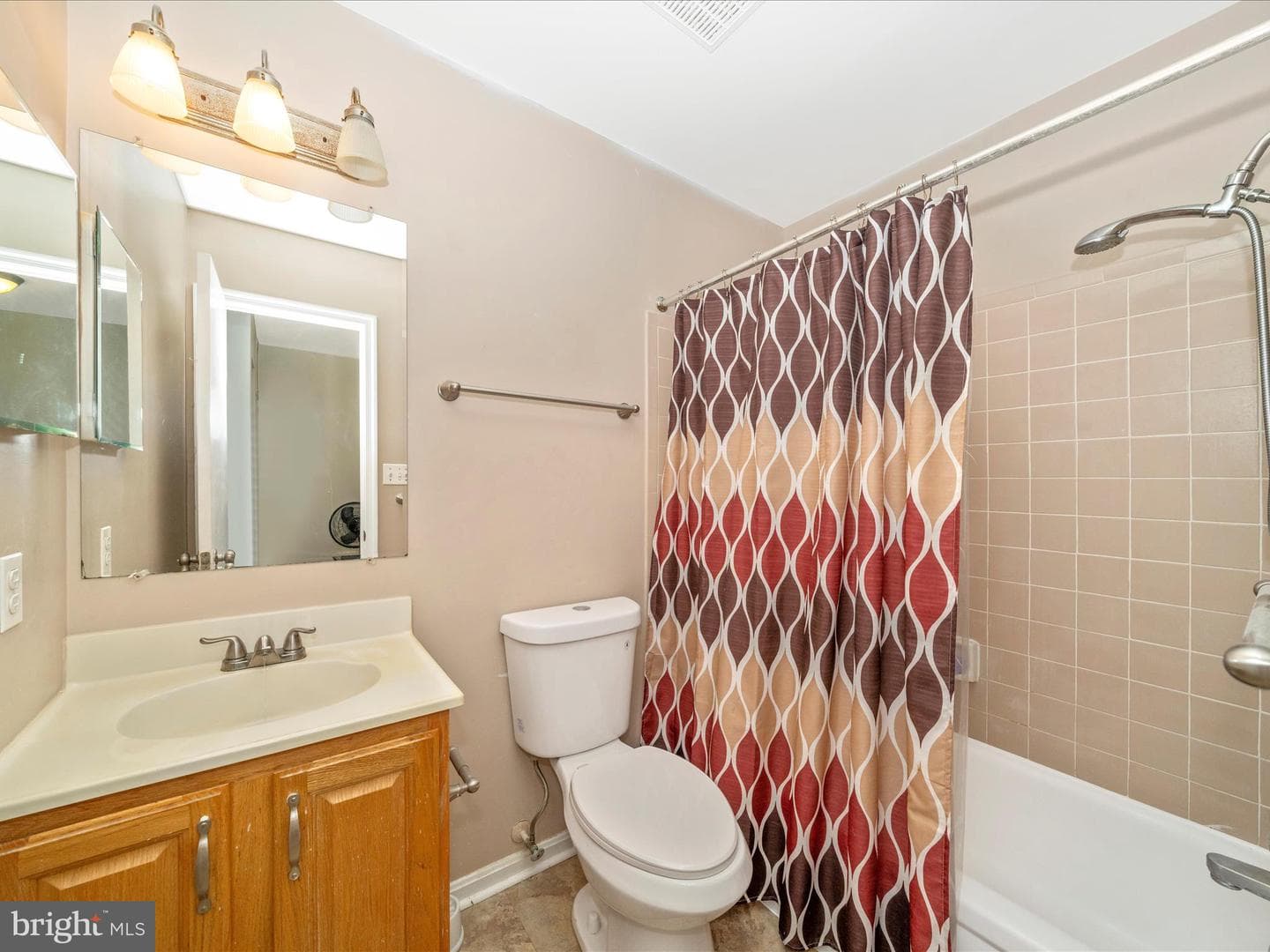 10060 Maple Leaf Drive photo 30
