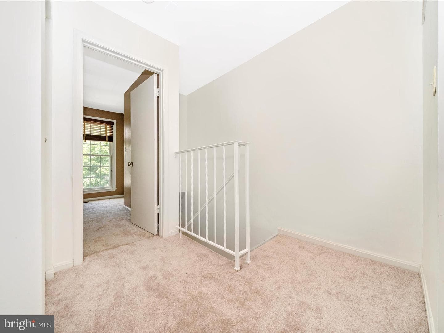 10060 Maple Leaf Drive photo 31