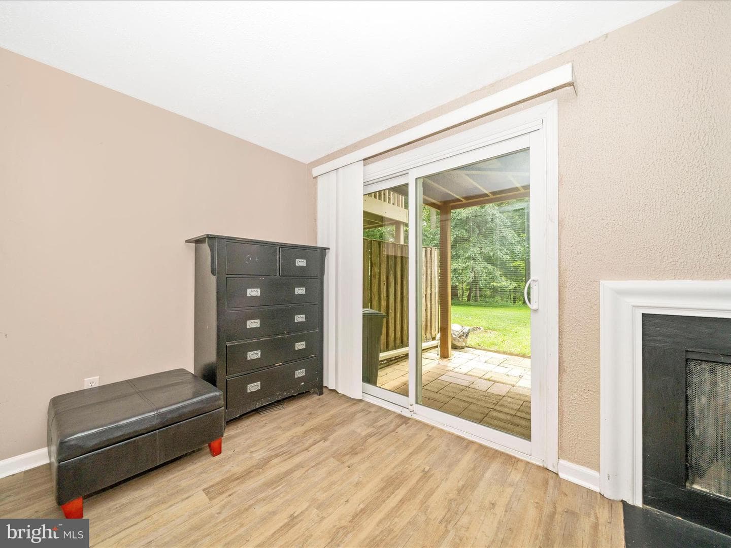 10060 Maple Leaf Drive photo 34