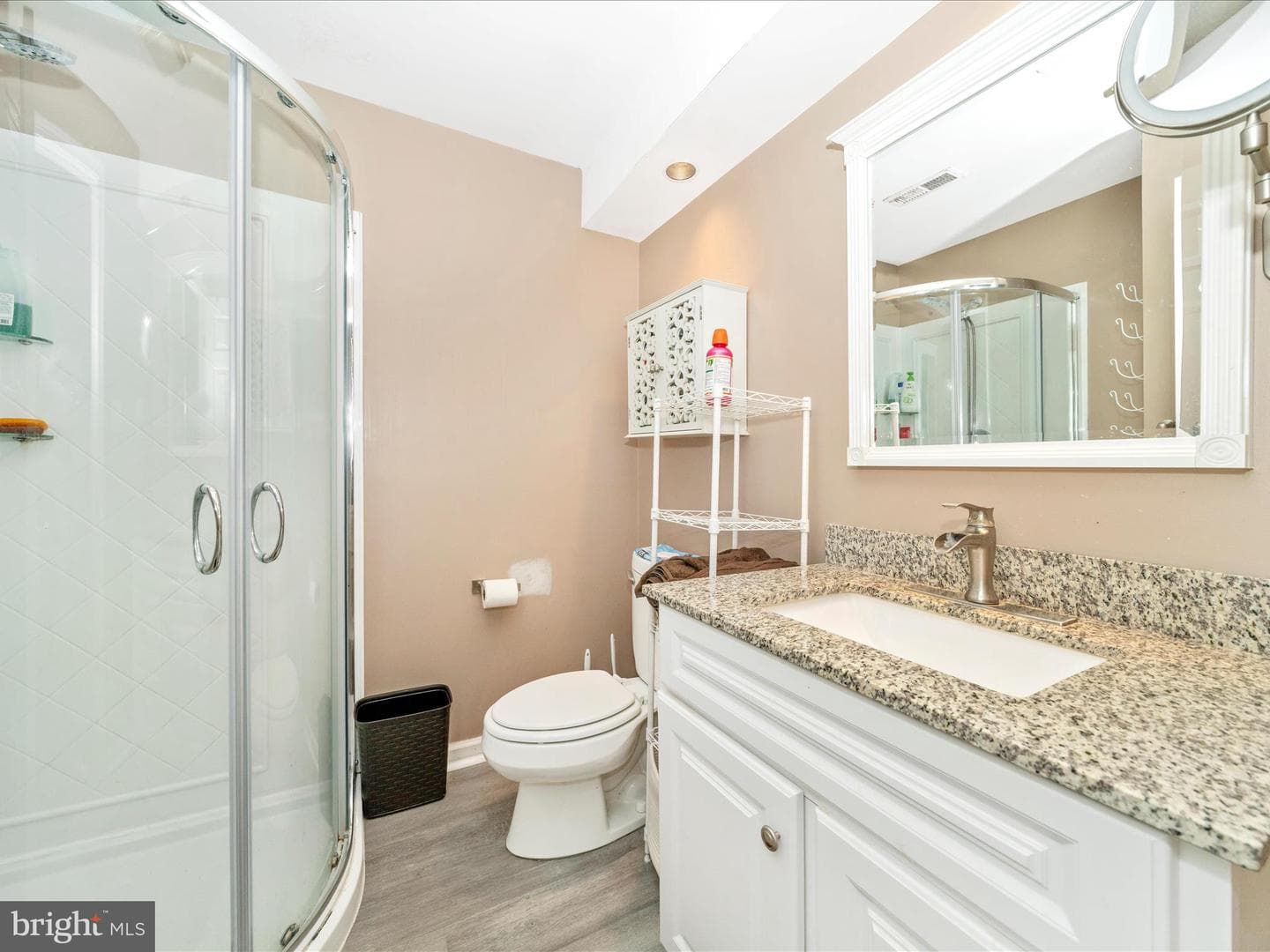 10060 Maple Leaf Drive photo 38