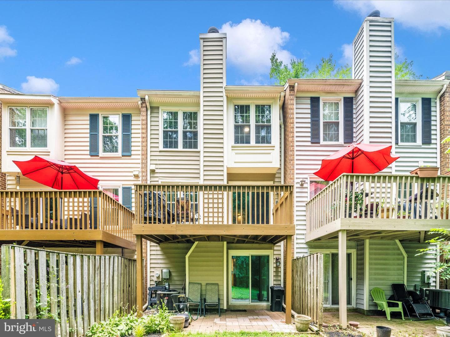 10060 Maple Leaf Drive photo 39