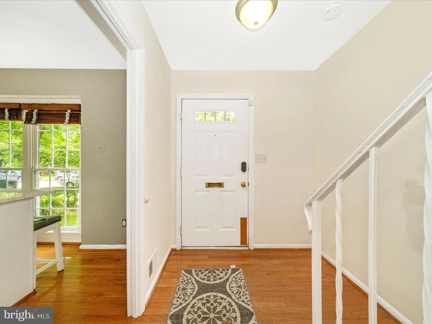 10060 Maple Leaf Drive photo 4