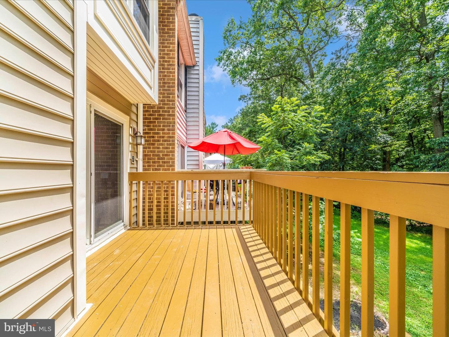 10060 Maple Leaf Drive photo 41