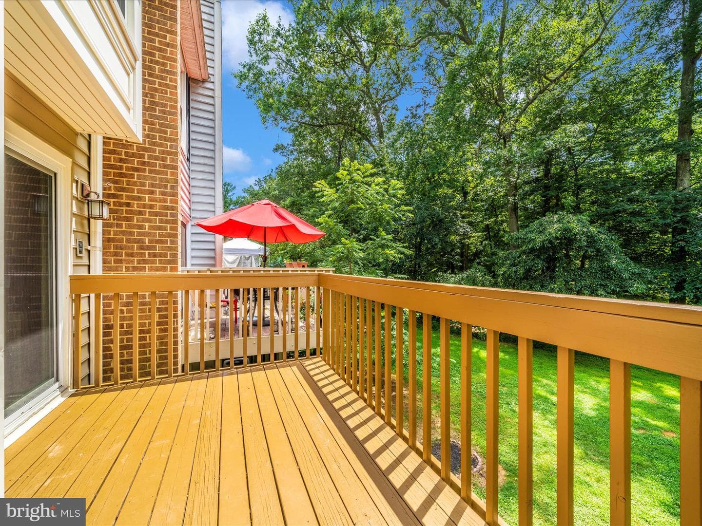 10060 Maple Leaf Drive photo 42