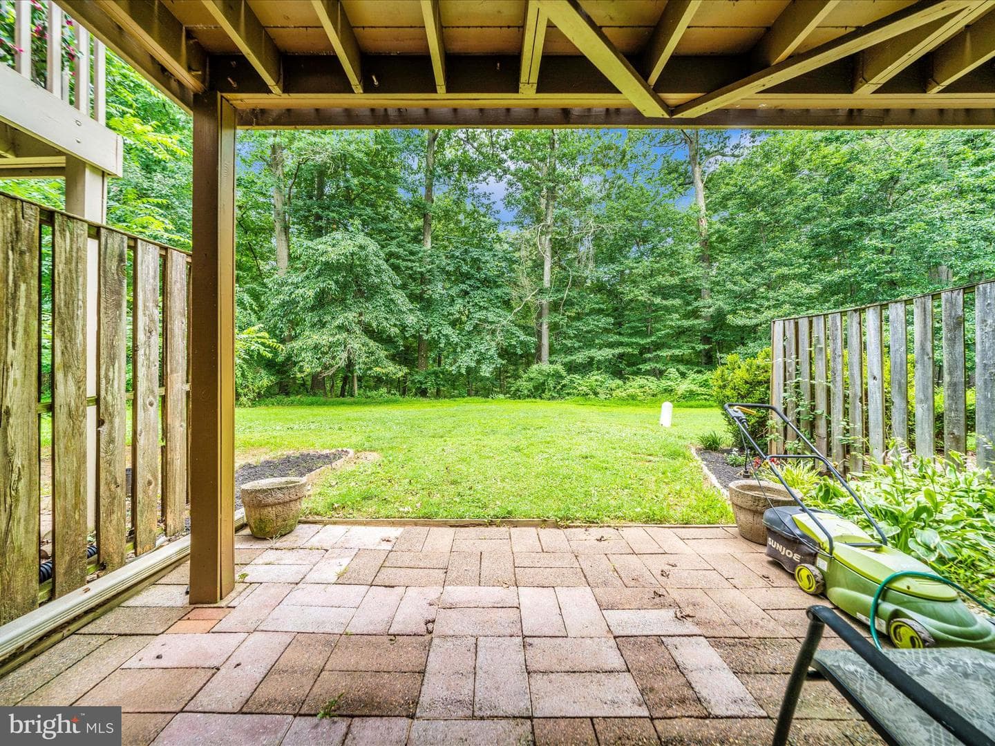 10060 Maple Leaf Drive photo 45