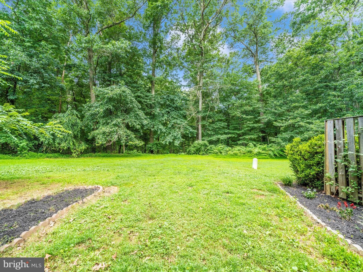 10060 Maple Leaf Drive photo 46