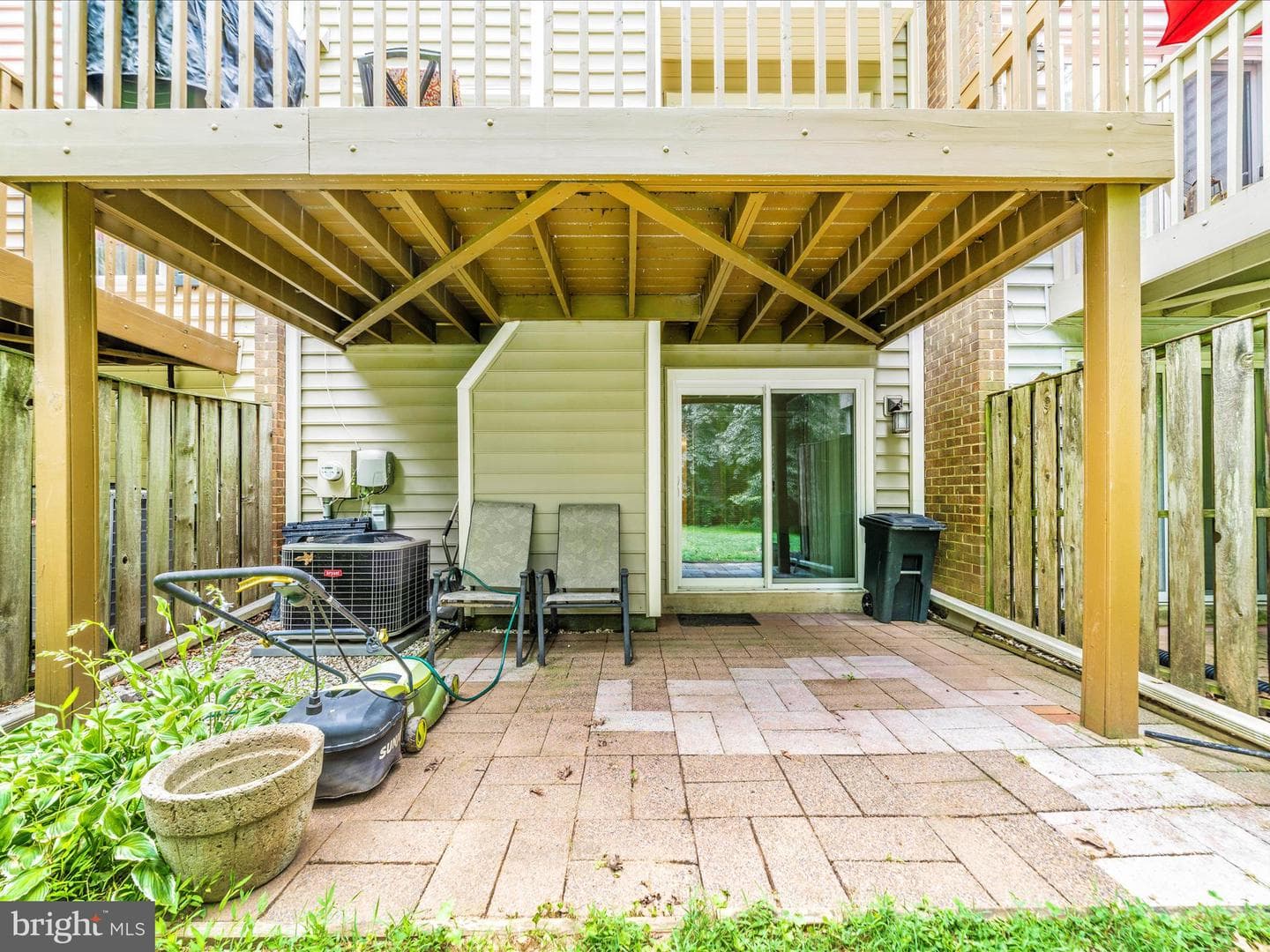 10060 Maple Leaf Drive photo 47