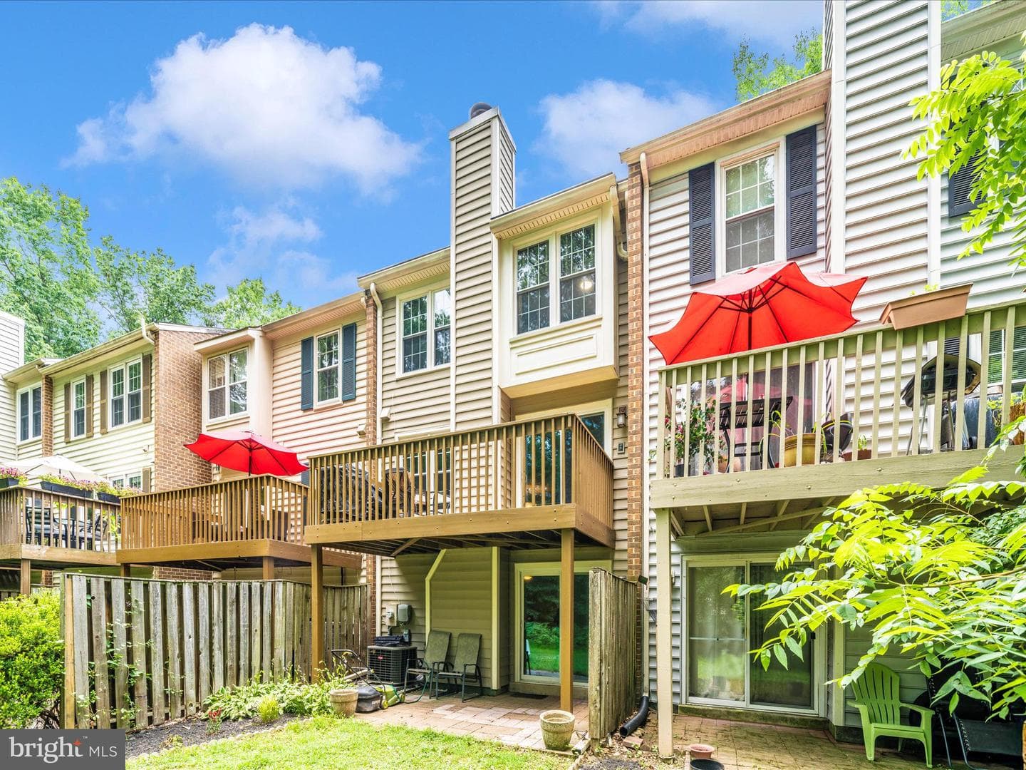 10060 Maple Leaf Drive photo 49
