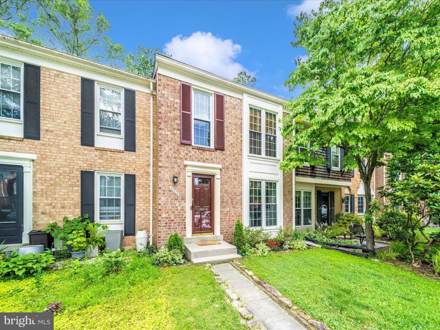 10060 Maple Leaf Drive photo 50