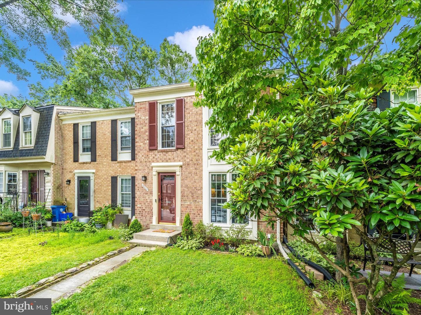 10060 Maple Leaf Drive photo 51