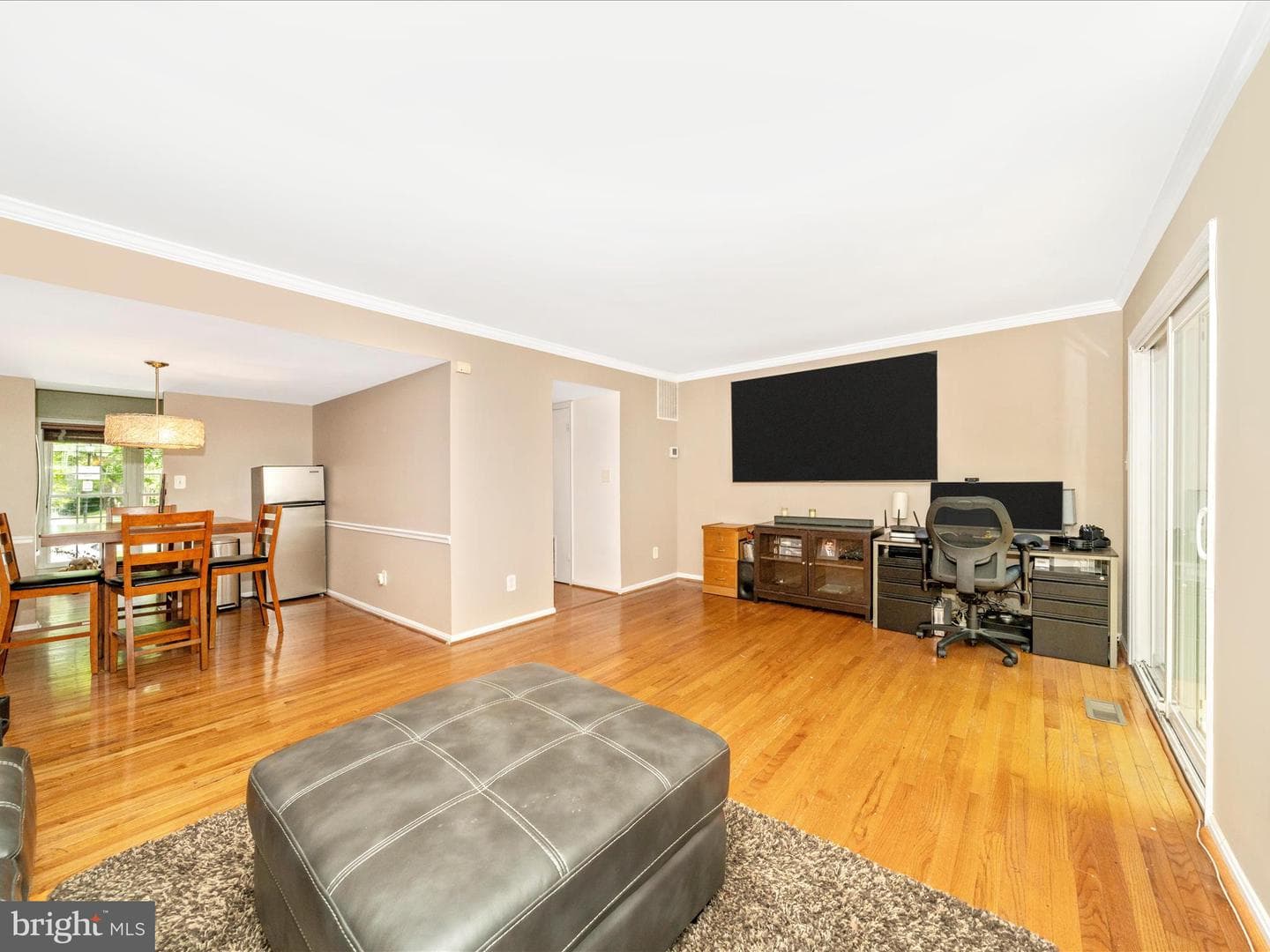 10060 Maple Leaf Drive photo 8
