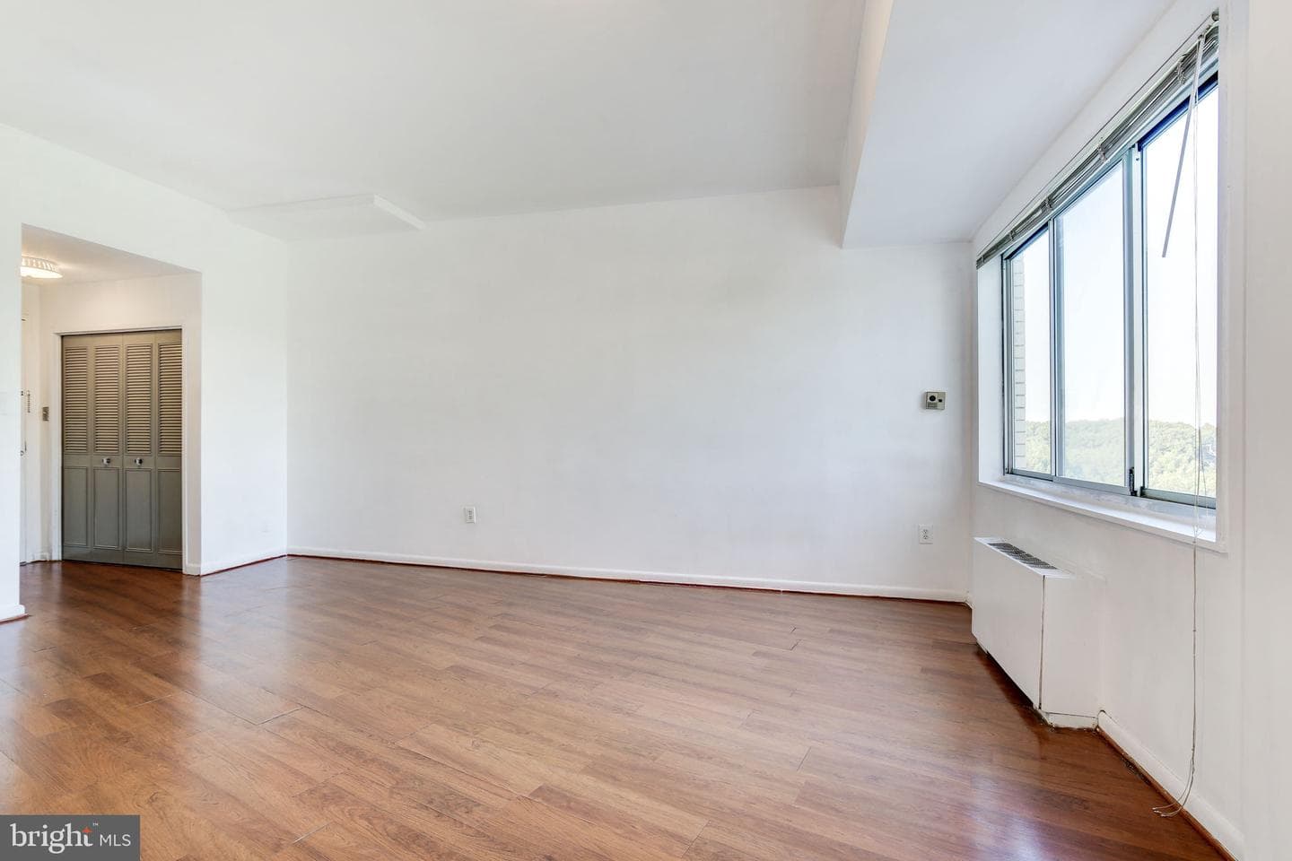 10401 Grosvenor Place #1528 photo 11