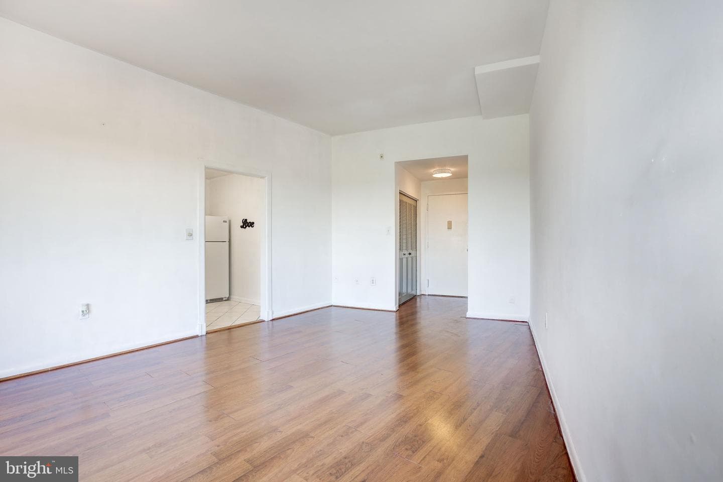 10401 Grosvenor Place #1528 photo 12