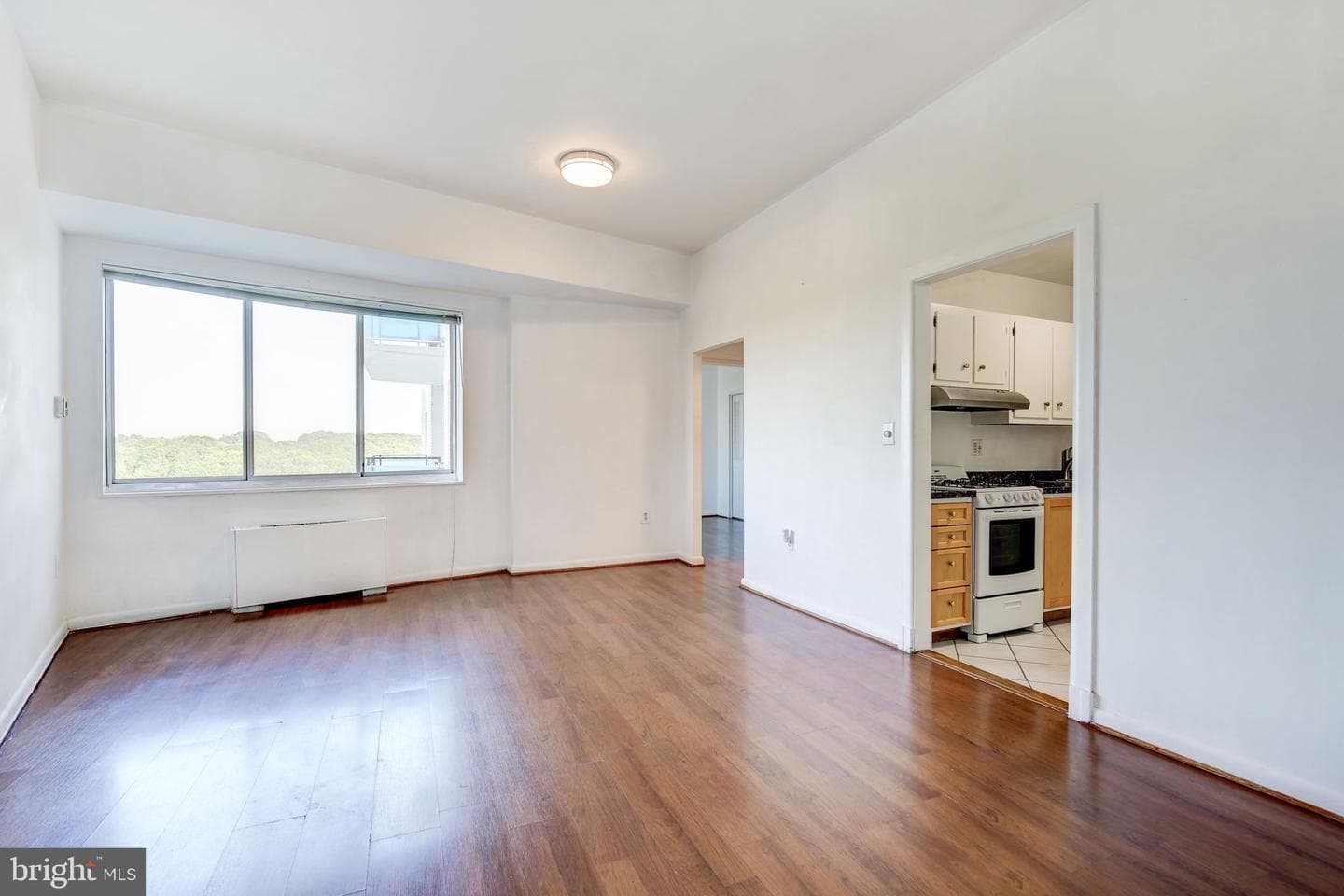 10401 Grosvenor Place #1528 photo 19