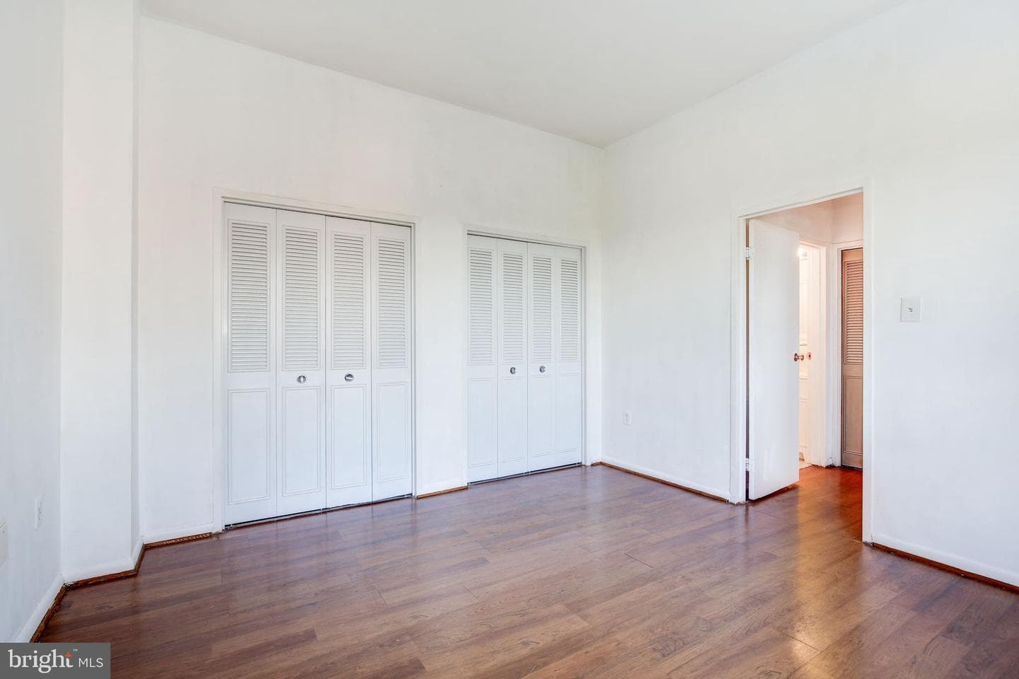 10401 Grosvenor Place #1528 photo 24