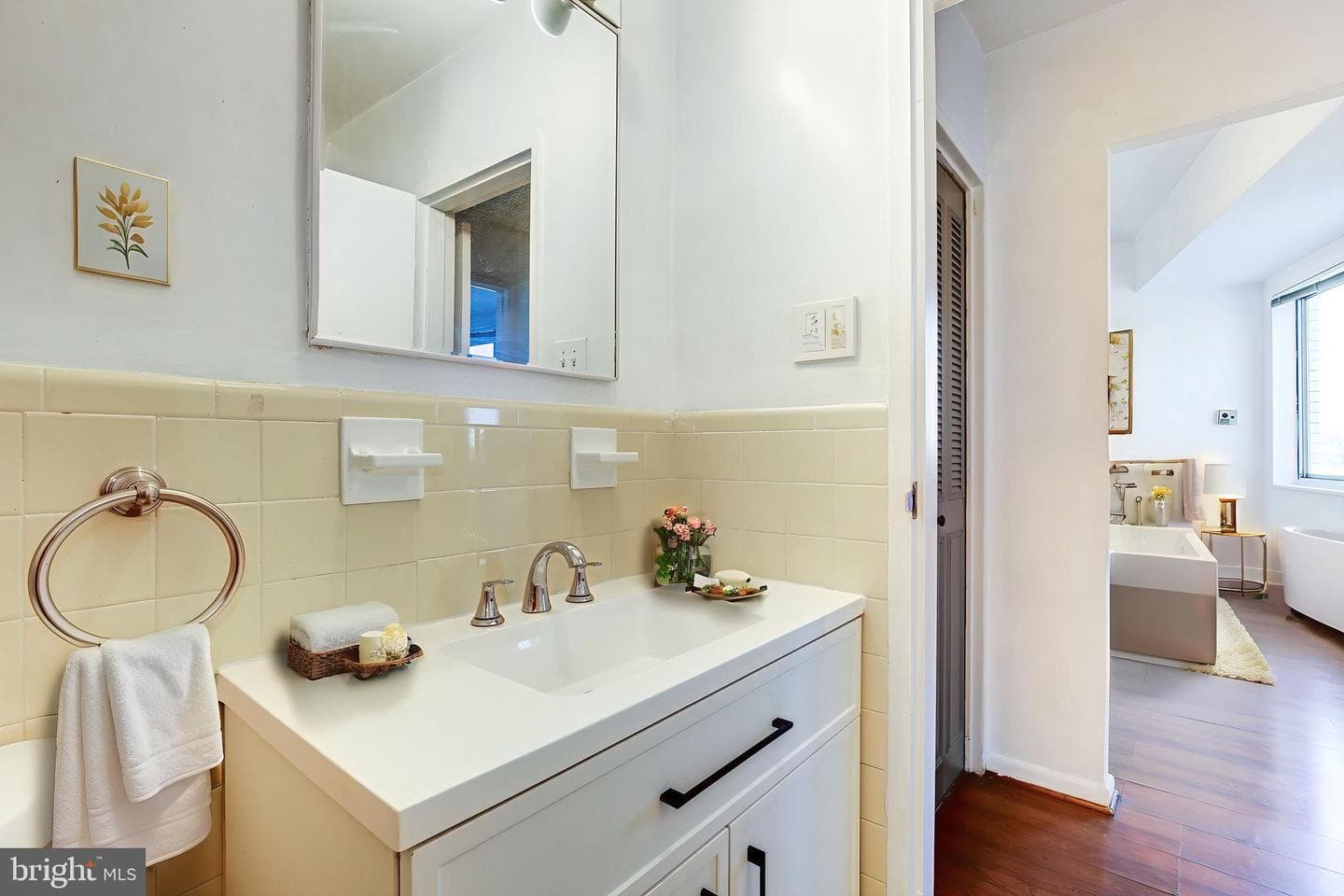 10401 Grosvenor Place #1528 photo 25