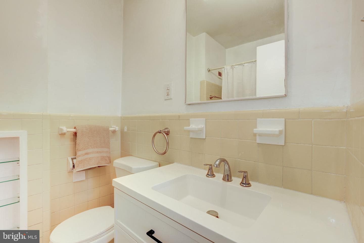 10401 Grosvenor Place #1528 photo 26