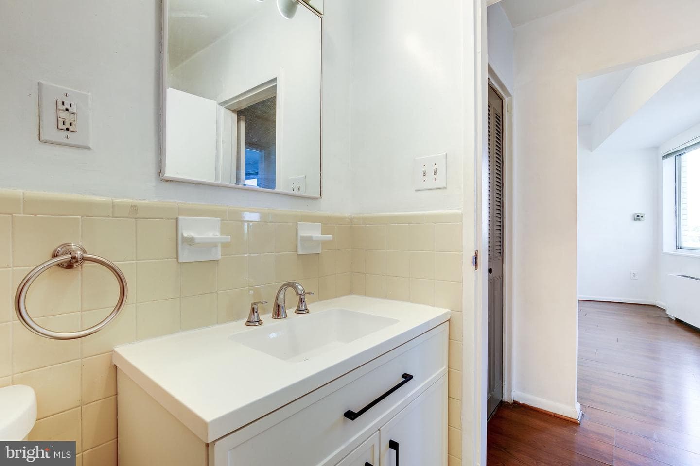 10401 Grosvenor Place #1528 photo 28