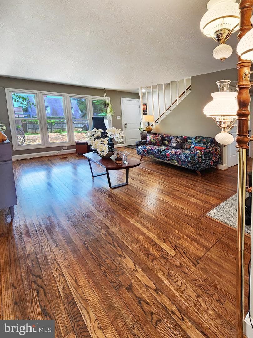 12913 Estelle Road photo 10