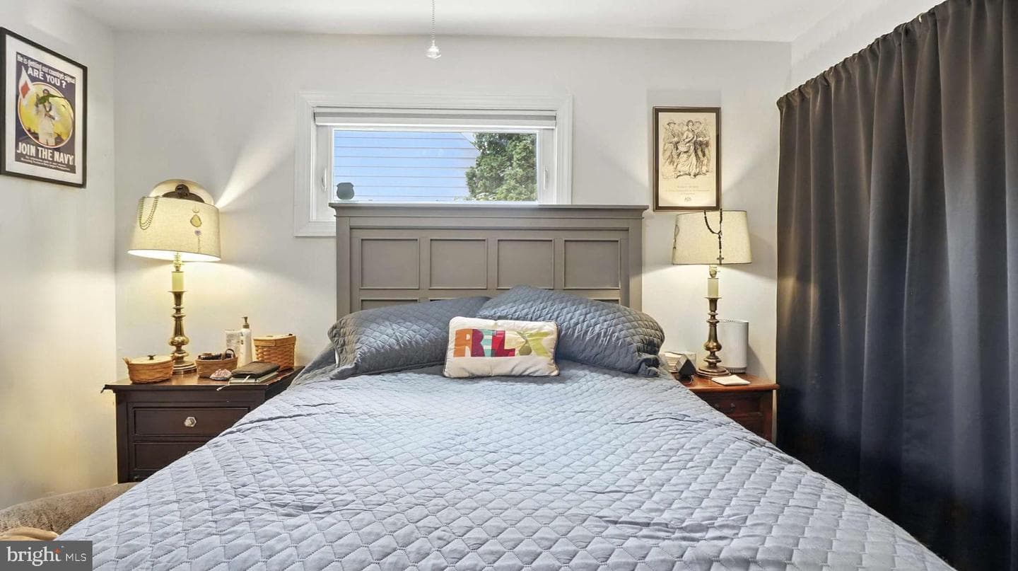 12913 Estelle Road photo 12