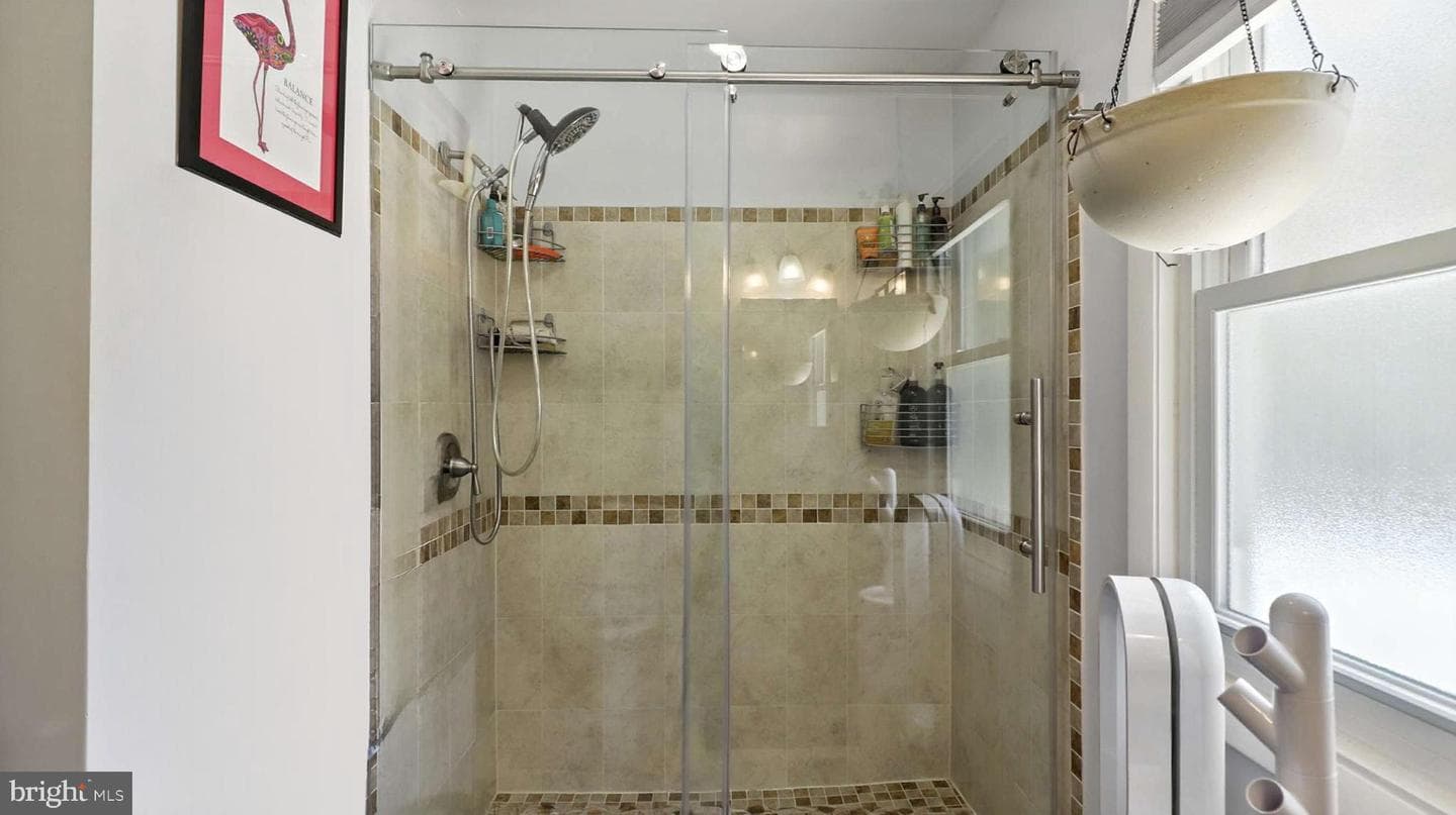 12913 Estelle Road photo 13
