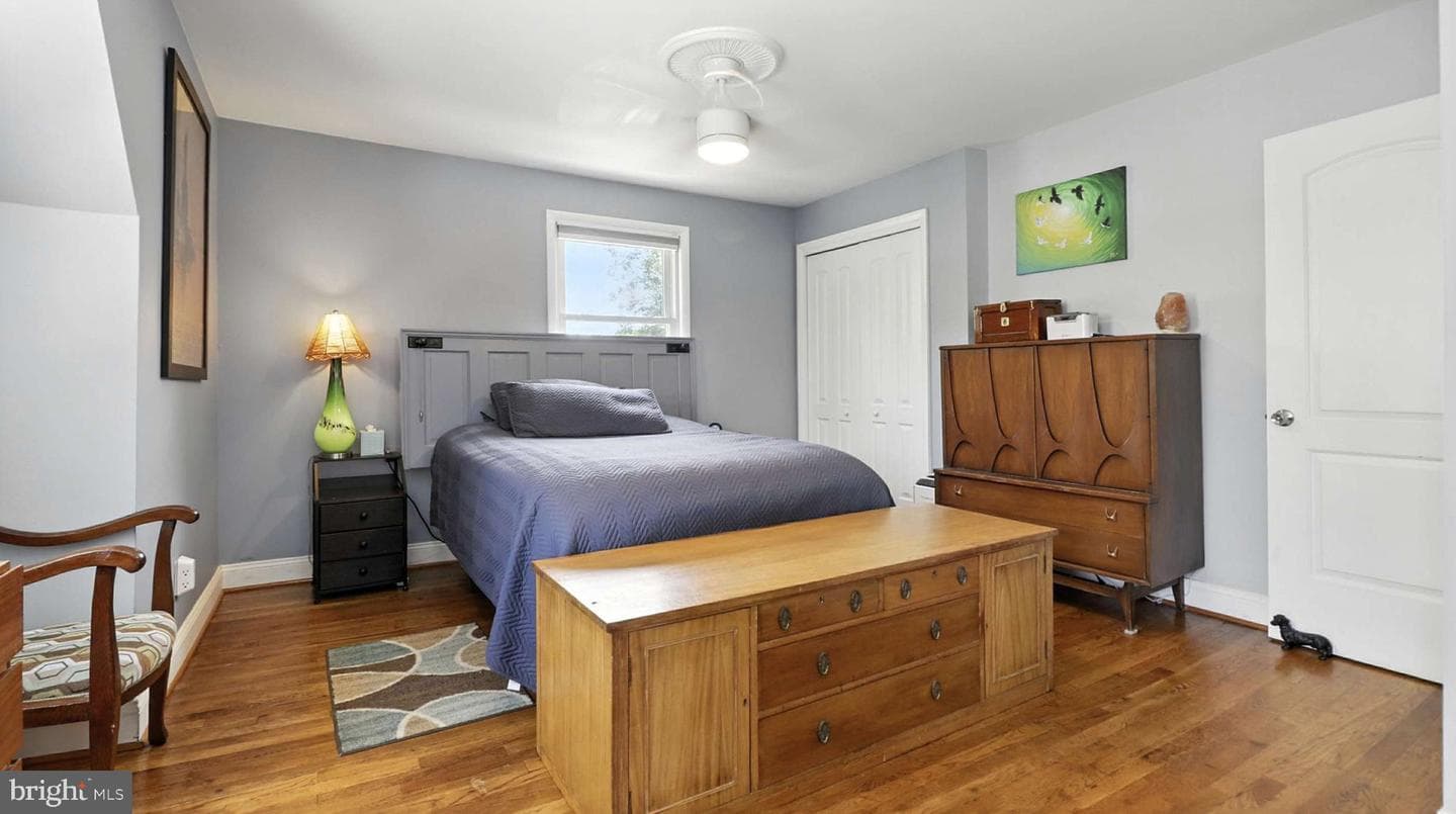 12913 Estelle Road photo 14