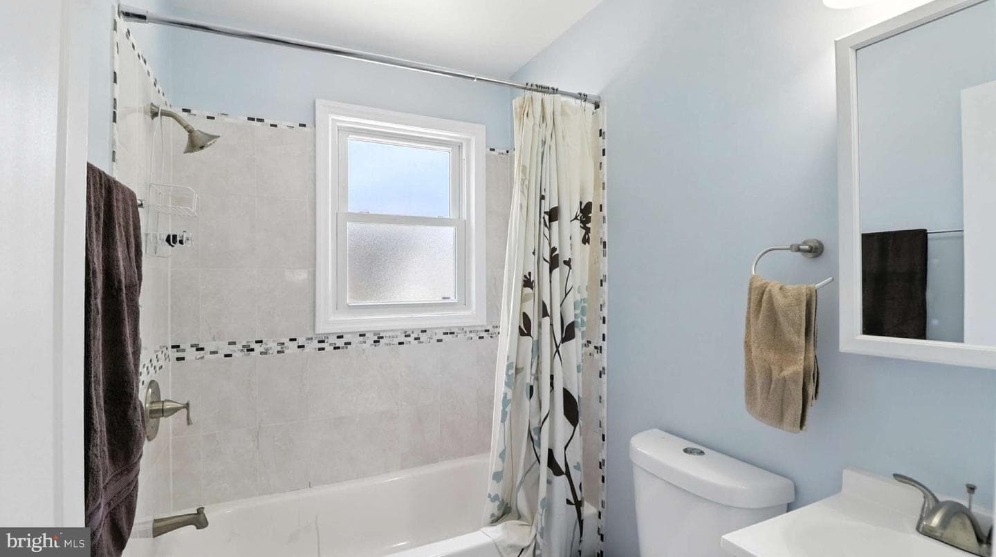 12913 Estelle Road photo 15