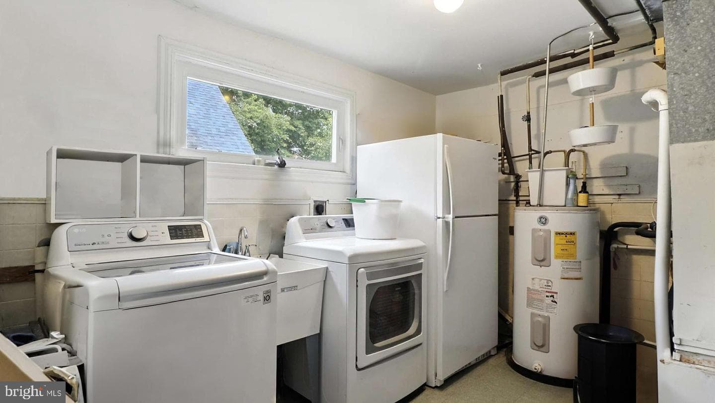 12913 Estelle Road photo 16