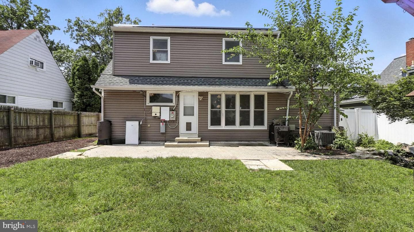 12913 Estelle Road photo 17