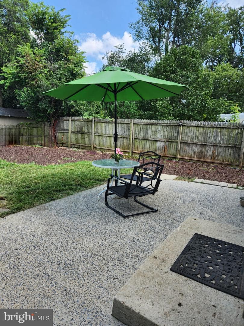 12913 Estelle Road photo 23