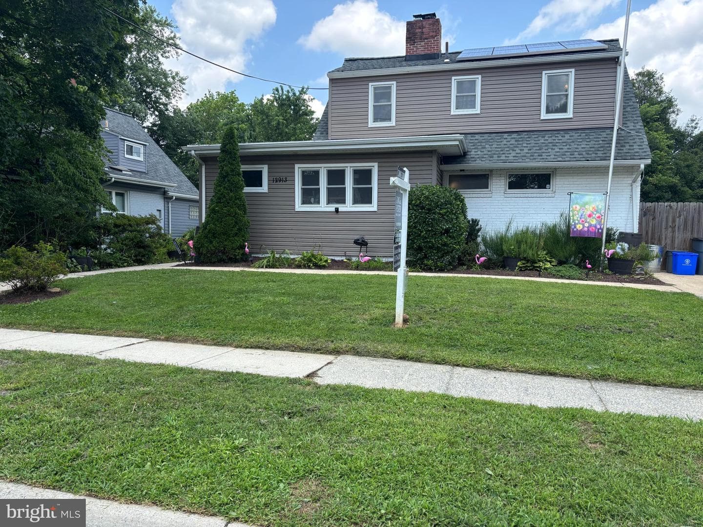 12913 Estelle Road photo 24