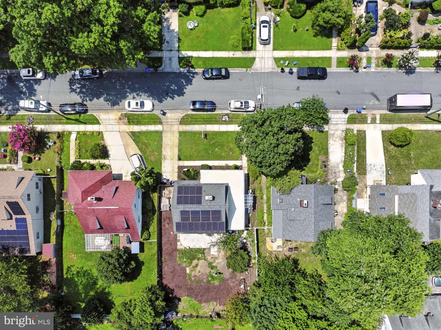 12913 Estelle Road photo 25