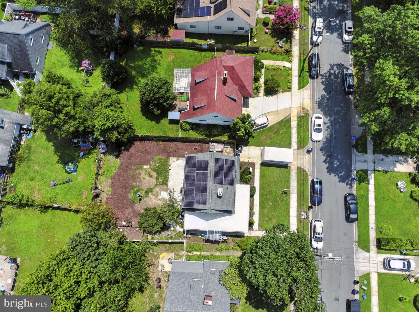 12913 Estelle Road photo 26